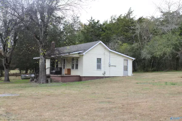 Prospect, TN 38477,222 Vinta Mill Road