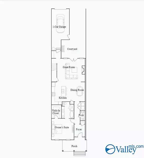 Madison, AL 35757,112 Pralina Way