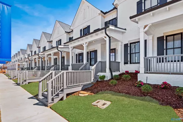 Madison, AL 35757,112 Pralina Way