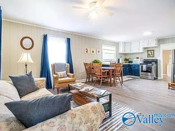 Madison, AL 35758,106 Landers Drive