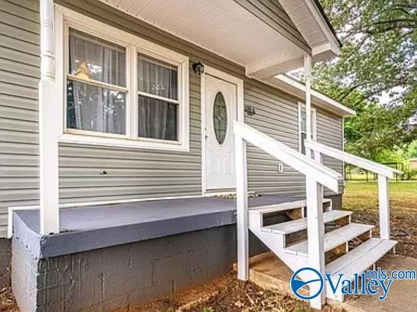 Madison, AL 35758,106 Landers Drive