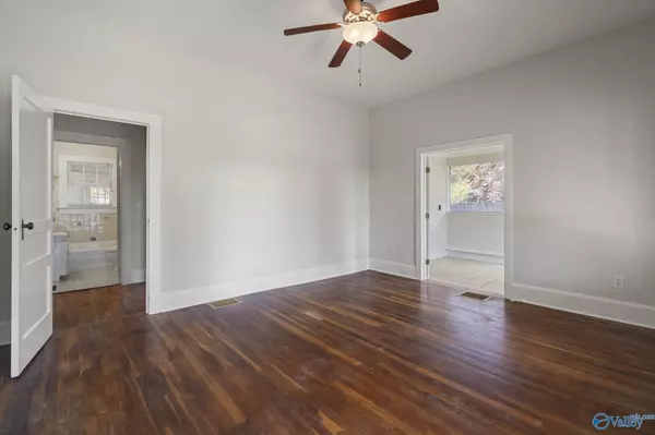 Huntsville, AL 35801,803 Mccullough Avenue