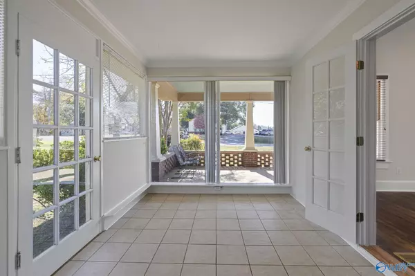 Huntsville, AL 35801,803 Mccullough Avenue