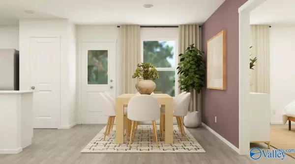 Athens, AL 35749,22685 Dashwood Lane