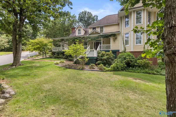 Huntsville, AL 35803,10204 Everest Drive