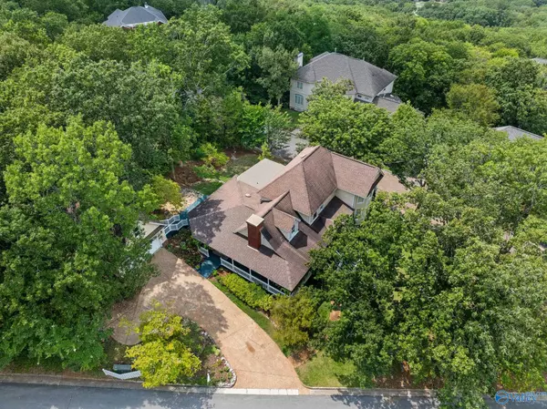 Huntsville, AL 35803,10204 Everest Drive