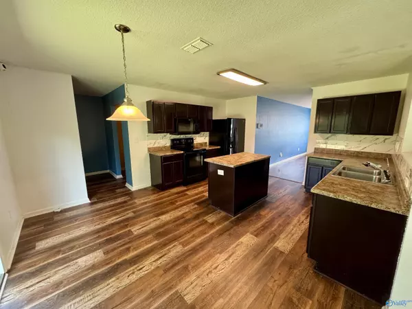 Toney, AL 35773,164 Bayside Lane