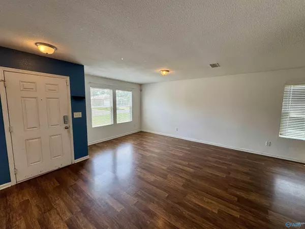 Toney, AL 35773,164 Bayside Lane