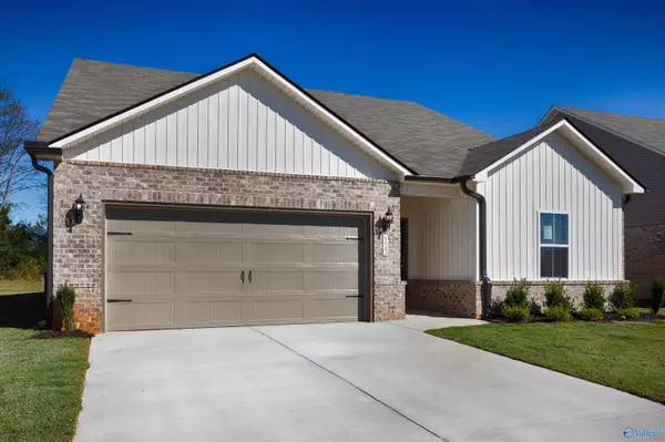 113 Gypsy Way, Toney, AL 35773