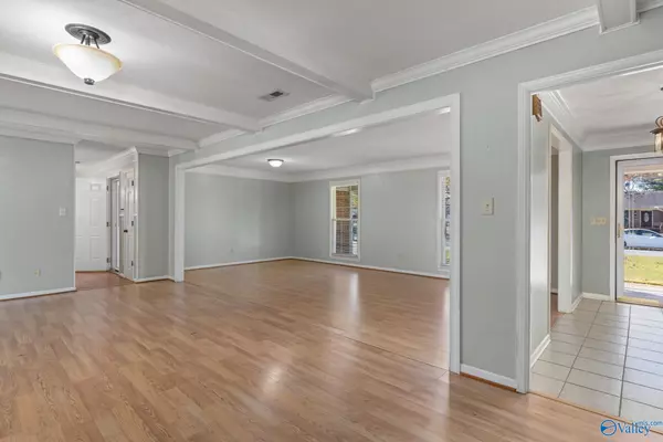 Decatur, AL 35603,2006 Jefferson Avenue SW