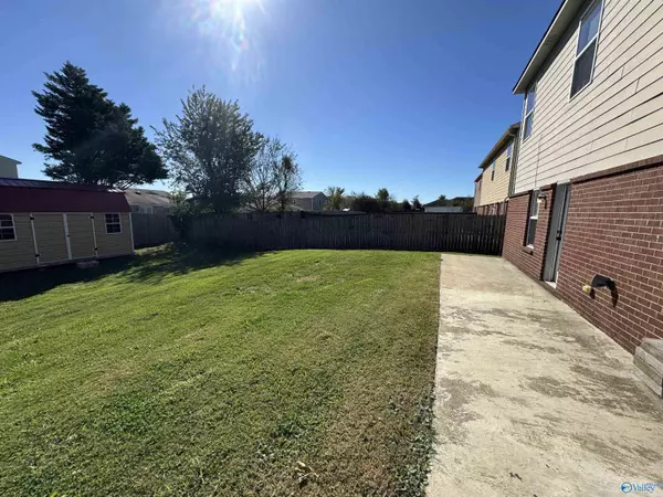 Madison, AL 35756,3590 Avalon Lake Drive