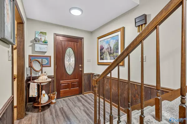 Decatur, AL 35603,4819 Indian Hills SE