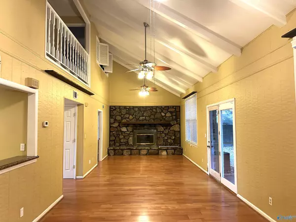 Albertville, AL 35950,1410 Bains Street