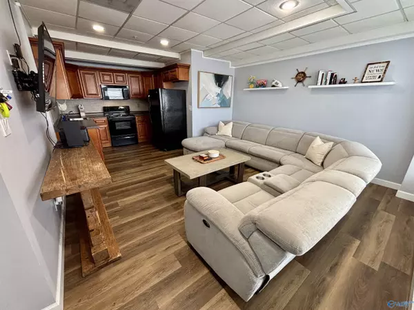 Centre, AL 35960,600 County Road 531 #105