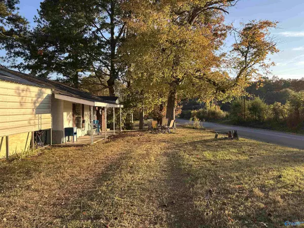 Crossville, AL 35962,273 Millcreek Road