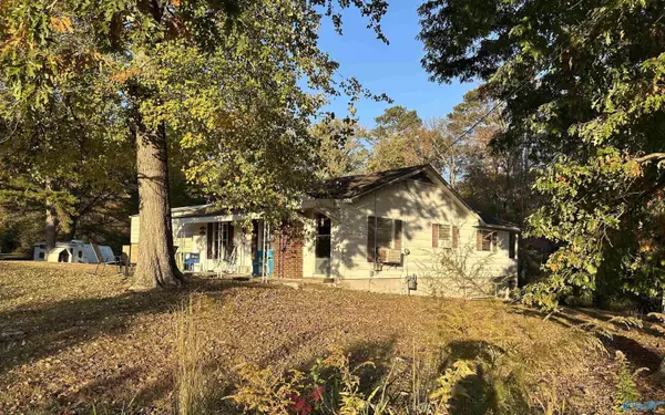 Crossville, AL 35962,273 Millcreek Road