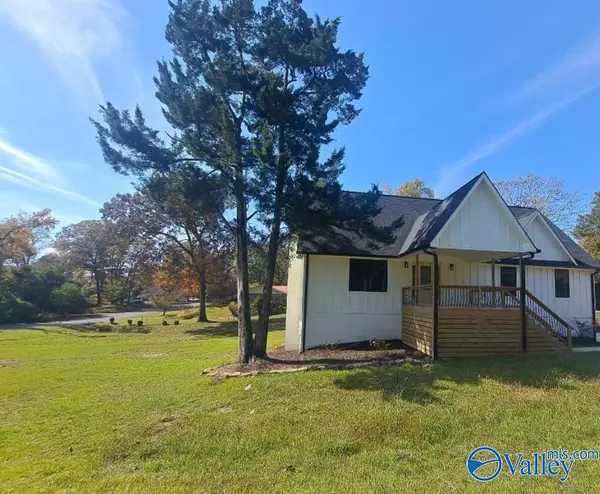 Jasper, AL 35504,702 N Airport Road