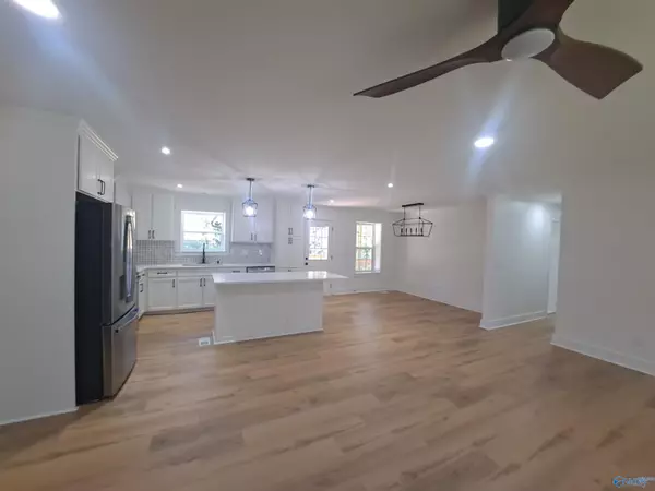 Jasper, AL 35504,702 N Airport Road