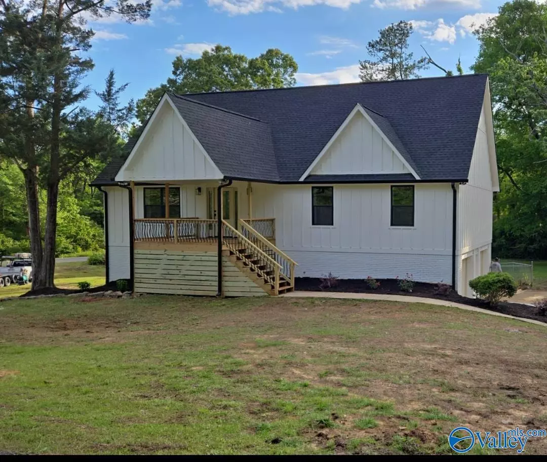 Jasper, AL 35504,702 N Airport Road