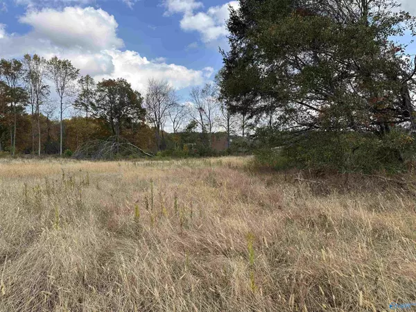 Harvest, AL 35749,5.4 Acres Burwell Road