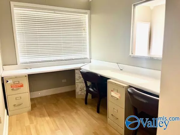 Sheffield, AL 35660,1001 S Jackson Highway S