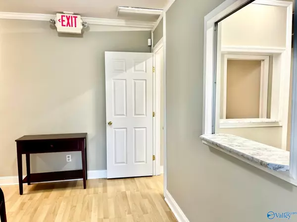 Sheffield, AL 35660,1001 S Jackson Highway S