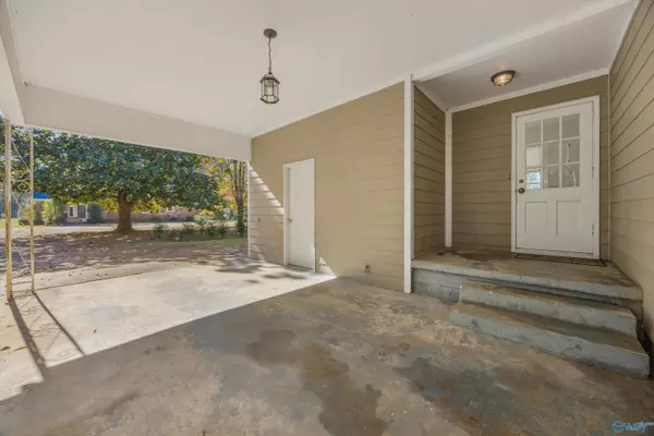 New Hope, AL 35760,2340 Old Gurley Pike