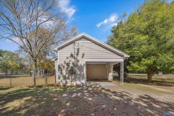 New Hope, AL 35760,2340 Old Gurley Pike