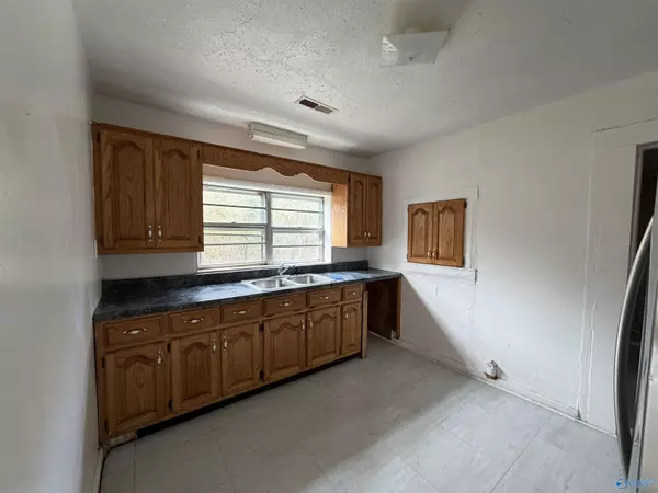 Crossville, AL 35962,9801 Alabama Highway 227