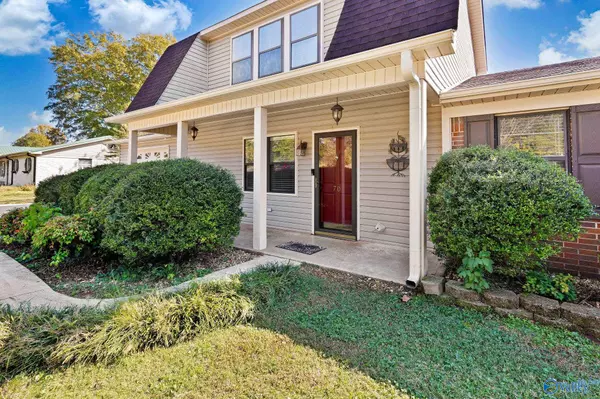 Moulton, AL 35650,70 Old Hillsboro Road