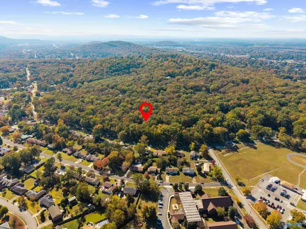 Huntsville, AL 35803,10005 Bayreuth Drive