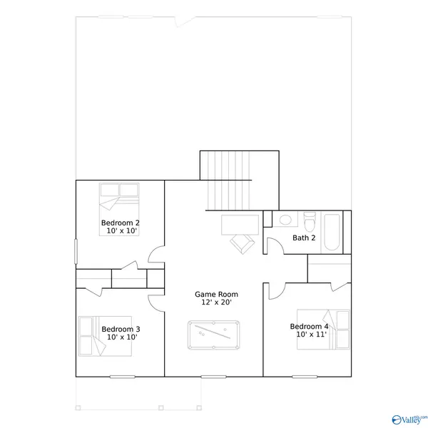 Hazel Green, AL 35750,145 Havner Drive