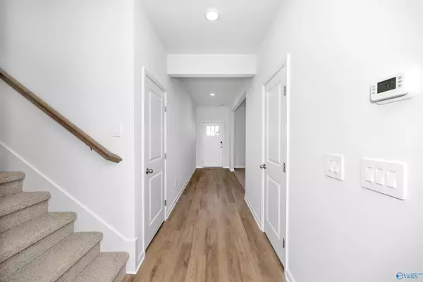 Toney, AL 35773,114 Gypsy Way