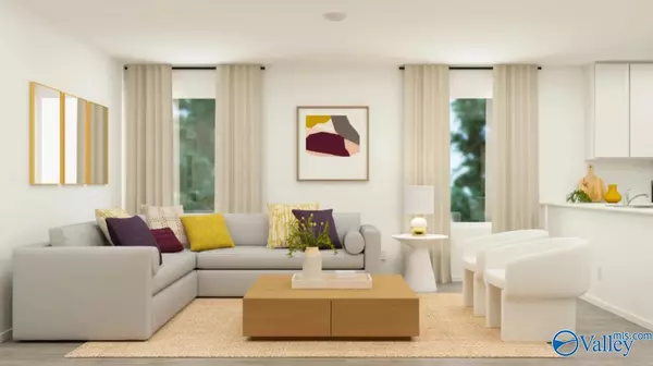 Harvest, AL 35749,180 Labrador Lane