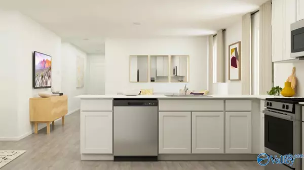 Harvest, AL 35749,180 Labrador Lane