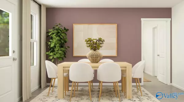 Harvest, AL 35749,180 Labrador Lane