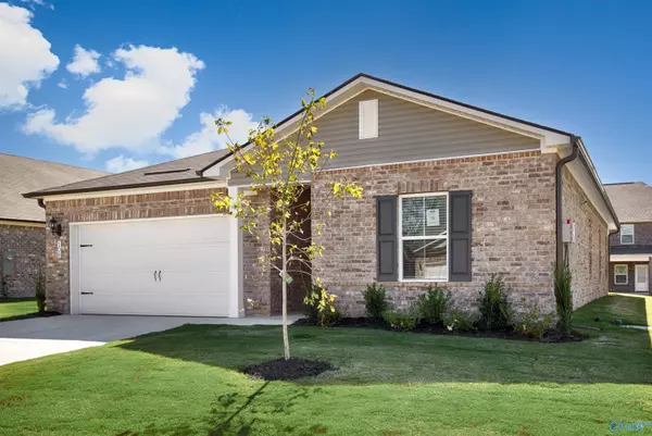 108 Gypsy Way, Toney, AL 35773