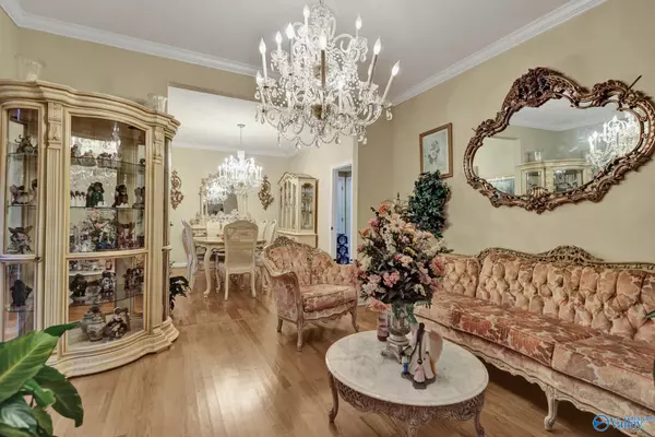 Gadsden, AL 35901,245 Turkey Town Road