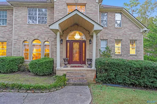 Gadsden, AL 35901,245 Turkey Town Road