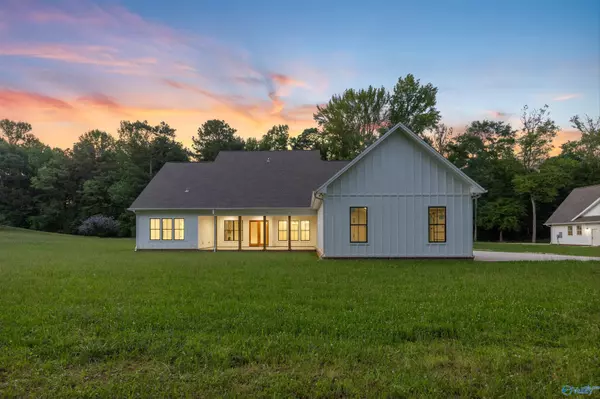 Harvest, AL 35749,2737 B Jeff Road