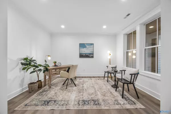 Harvest, AL 35749,2737 C Jeff Road