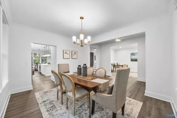 Harvest, AL 35749,2737 C Jeff Road