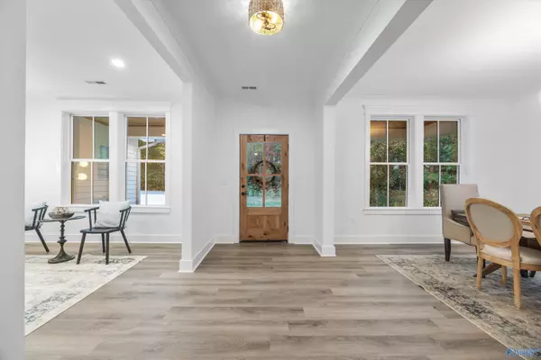 Harvest, AL 35749,2737 C Jeff Road