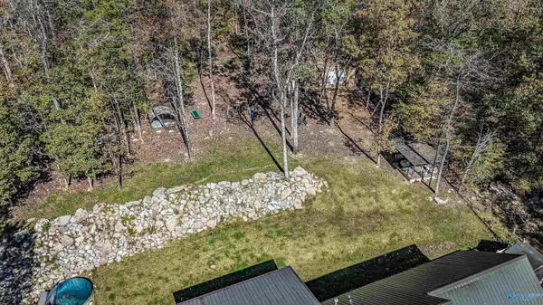 Woodville, AL 35776,16735 County Road 8