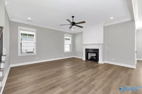 Madison, AL 35756,103 Mayapple Trail