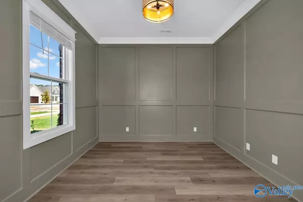 Madison, AL 35756,103 Mayapple Trail