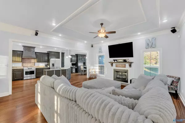 Tuscumbia, AL 35674,1104 Anna Drive