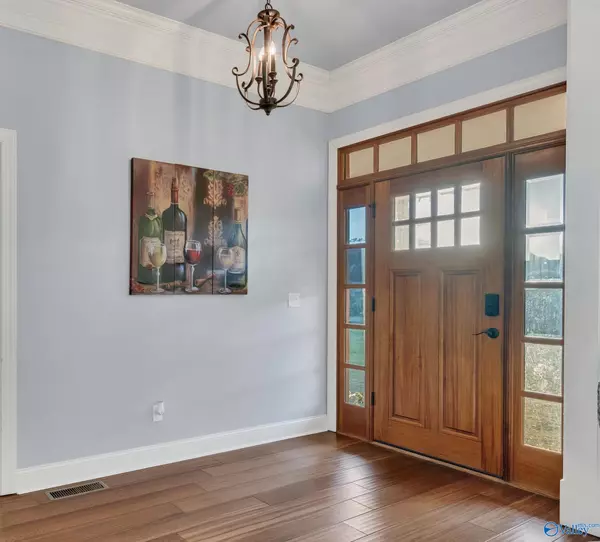 Tuscumbia, AL 35674,1104 Anna Drive