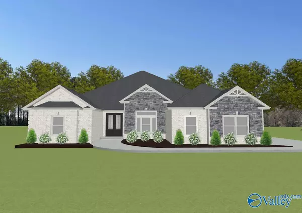 Madison, AL 35756,Wilson-A Mallard Drive