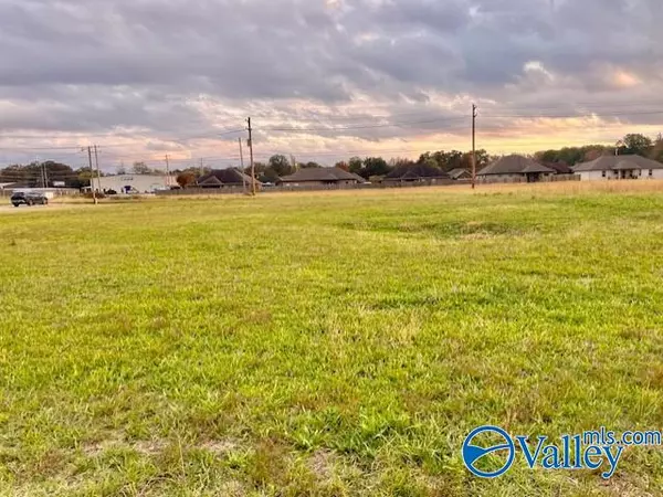 Muscle Shoals, AL 35661,0.56 2nd Street